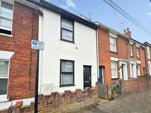 Queens Road- click for photo gallery